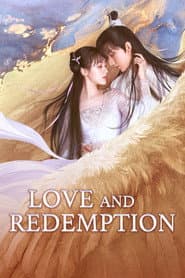 Love and Redemption