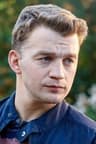 Алексей Демидов