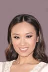 Ellen Wong