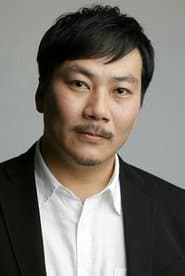 มิโอ ทานากะ