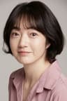 김현정