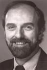 David Crawford