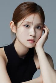 Lee Ji Yeon
