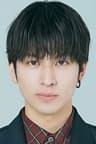 長谷川慎