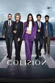 Collision