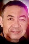 เดชา ศรีมันตะ