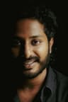 Dravid Selvan