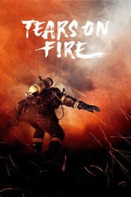 Tears on Fire