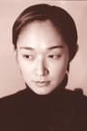 Akiko Kitamura