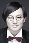 신해철