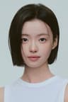 김시아