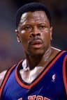 Patrick Ewing