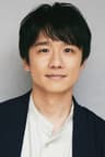 風間俊介