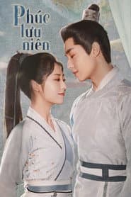 Phúc Lưu Niên