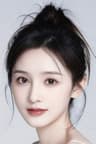 Tian Jiu Luo