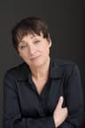 Paloma Catalán