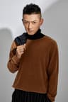 Liang Dawei