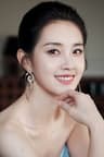 Guo Yu Xin