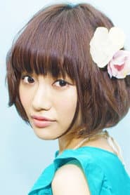 ยูกิ ทาคาโอะ