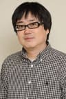六角精児