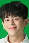 ฐกร พรหมสถิตกุล