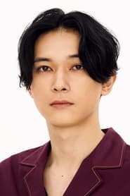 โยชิซาวะ เรียว