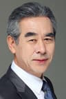 Jang Yong-bok