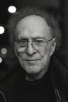Monte Hellman