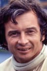 Jean-Pierre Beltoise