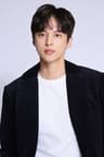 윤선우