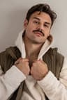 Ryan Guzman