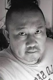 柳廣輝