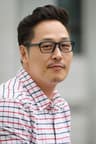김풍
