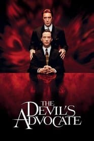 อาถรรพ์มัจจุราชเหนือเมฆ