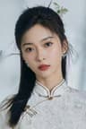 Zhao Shiyi