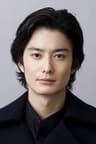 岡田将生