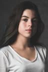 Elif Sevinç