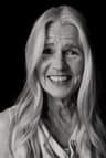 Sioux Carroll