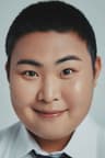우민규