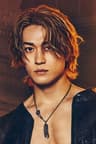 砂田将宏