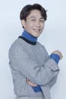 오정세