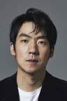 吴晓亮