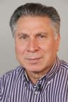 Ahmet Arıman