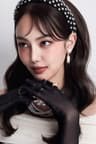 ชนกสุดา รักษนาเวศ