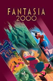 แฟนตาเซีย 2000
