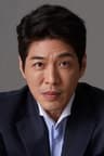 손광업