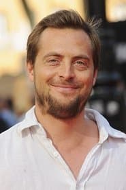 สตีเฟ่น แคมป์เบล มัวร์