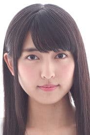 ซาชิเดะ มาริอะ