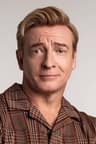 Rhys Darby