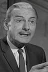Douglas Evans